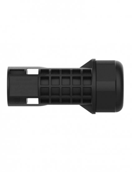 HOYMILES HMS FLEX złącze AC 1F