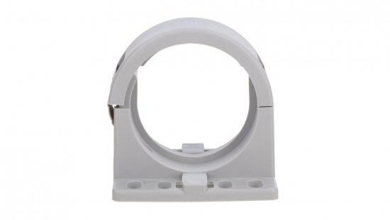Uchwyt rury URE 48 E03DK-07500020901