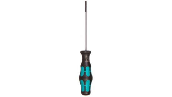 Wkrętak płaski 0,4x2,5x75mm SF-SL 0,4X2,5-75 1212547