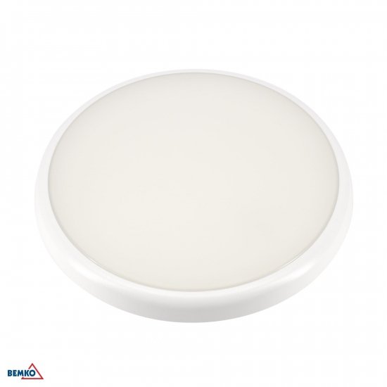 Plafoniera LED DIAna 16W 4000K 1600LM IP66