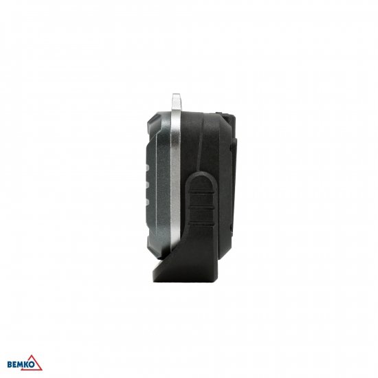 LATARKA WIELOFUNKCYJNA LED 1200mAh IP44