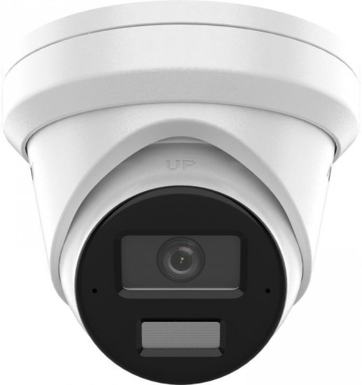 KAMERA IP HIKVISION DS-2CD2343G2-LI(2.8mm)