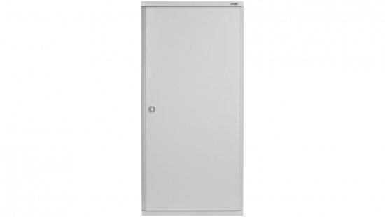 Rozdzielnica modułowa 7x24 natynkowa IP30 BP-O-600/12-C Profi+ 293309