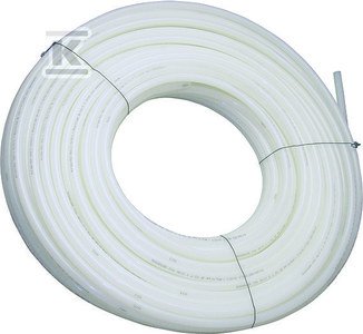 RADI PIPE RURA PN6 25X2,3 50M