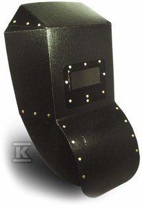 TARCZA SPAWALNICZA  OT-13