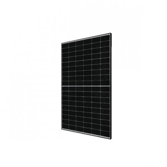 Moduł fotowoltaiczny Panel PV 405Wp JA Solar JAM54S30-405/MR_BF mono czarna rama