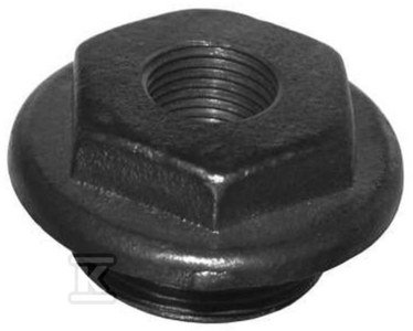 REDUKCJA DO GRZEJNIKA 5/4 X3/4  LEWA ONN