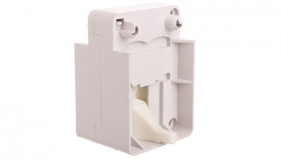 Blokada mechaniczna do styczników LS Electric MC-185a-400a / MC-100a/4-400a/4 83411616001 AR-180