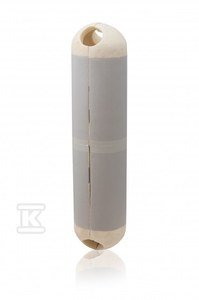 IZOLACJA DO WYMIENNIKA JAD X(K) 5.38
