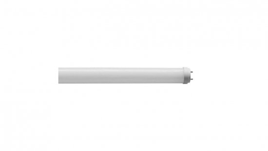 Świetlówka LED G13 T8 1500mm 20W 2100lm 6500K 3 Lata Gwarancji 7803