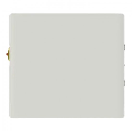 SOLAX X3-Matebox V1.4 Advanced