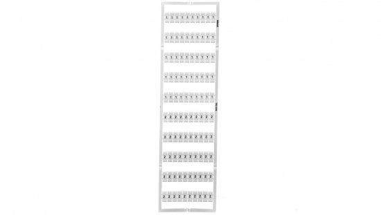 Oznaczniki WMB 50x 1/2 793-518