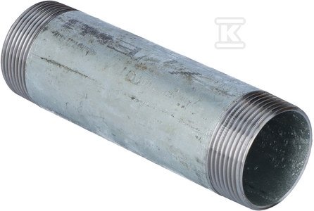 SZTUCER OCYNK G/D   6/4  L=150