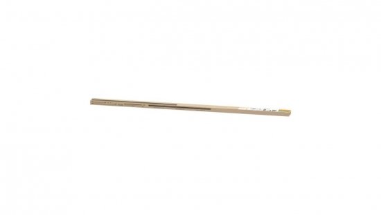 Oprawa LED LINEAR COMPACT HIGH OUTPUT 1200 20W 2000lm 4000K 5 LAT GWARANCJI 4058075106338
