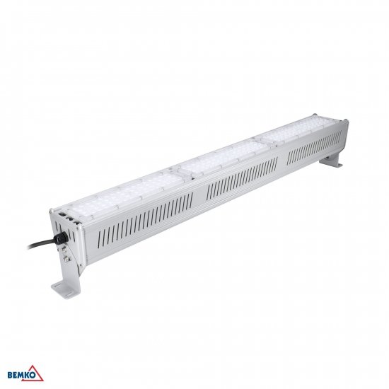 HIGHBAY LED LONGER 150W 5700K 20250LM IP66 30X70 3M