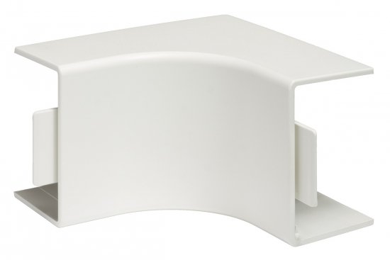 Narożnik wewnętrzny WDK60x40NW biały