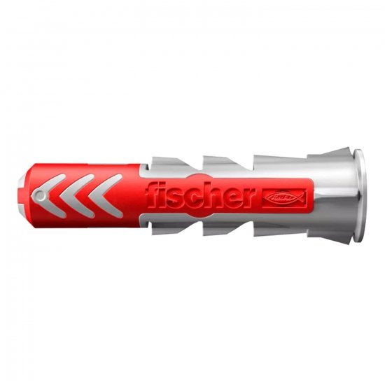 Kołki FISCHER Duopower 12x60 Beton
