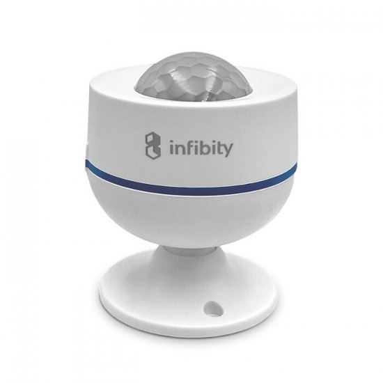 Sensor ruchu Grenton / Infibity/ Z-Wave/ Beta