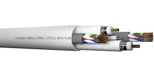 KABEL MULT TC MULTIKABEL PRO (500M)