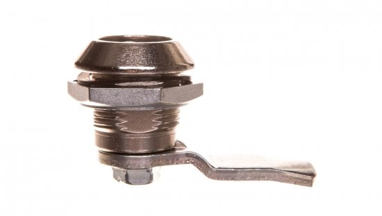 Zamek /z wkładką trójkąt/ LK-T9-M22 001102170