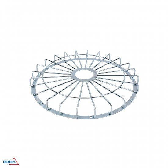 SIATKA OCHRONNA DO HIGHBAY LED HBU3/HBV2 200W