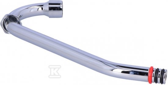 WYLEWKA 1/2 250  F  (16) ONNLINE