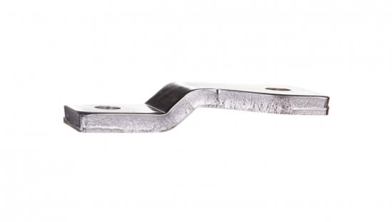 Przyłącze rozszerzające 3P DPX 400/630 026248