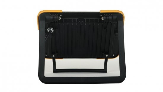 Lampa warsztatowa LED LYNKS 50W 5000lm 6500K IP65 zasilanie sieciowe GW-0028