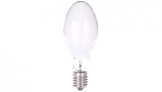 Lampa metalohalogenkowa 150W E40 230V 2800K matowa MASTER CityWhite CDO-ET Plus 8718291158813 /12 szt./