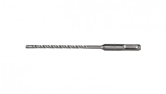 Wiertło do betonu SDS Plus, 5 x 160 mm, S4, quatro /5szt./