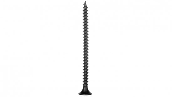 Wkręt do płyt G-K 3,5x55 mm do blach 500szt FS-3555