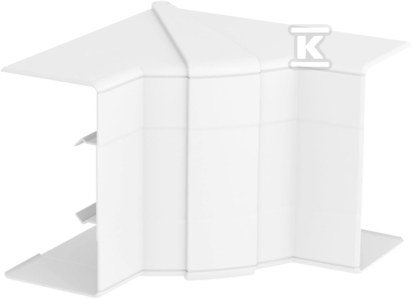 GK-IH53100RW NAROŻE WEWNĘTRZNE, RUCHOM