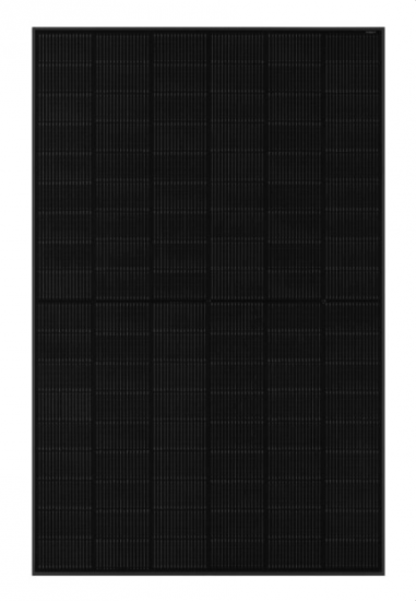 panel fotowoltaiczny, panel fotowoltaiczny 445W, panel pv, panel pv 445W, panel pv JA Solar, JA Solar 445W, moduł fotowoltaiczny, moduł fotowoltaiczny 445W, panel solarny, panel solarny 445W, panel fotowoltaiczny JA Solar, panel pv JA Solar 445W, panel sł
