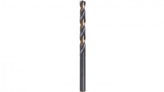 Wiertło do metalu HSS-CNC 124 stopni calaPro-Teccala 7.0 mm 55H027