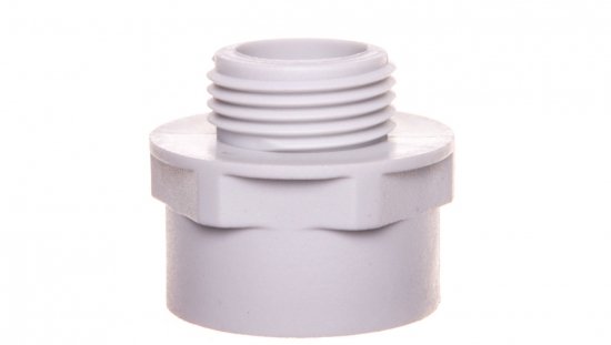 Rozszerzenie poliamidowe do dławnic M20/M25 SKINDICHT EKU-M 20x1,5/25x1,5 52100302