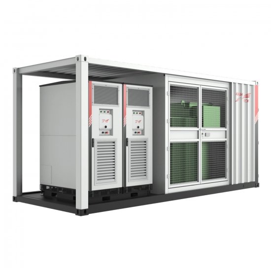 KEHUA BCS 3000K-B-HUD/T