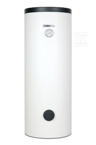 WYM. SW TERMO MAX120 STOJ. WĘŻ.SPIR