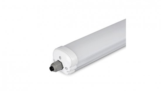 Oprawa hermetyczna LED 36W 4820lm 6500K IP65 1200mm Seria-G Dioda CREE 6 Lat Gwarancji 2162846