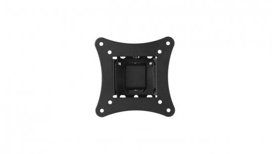 Uchwyt Ścienny TV LED/LCD 13-30 cali 15kg Obrotowy