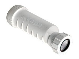 SYFON HEPVO PP DN32 WT32