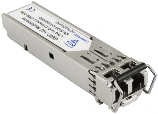 Moduł SFP GBIC PULSAR GBIC-102