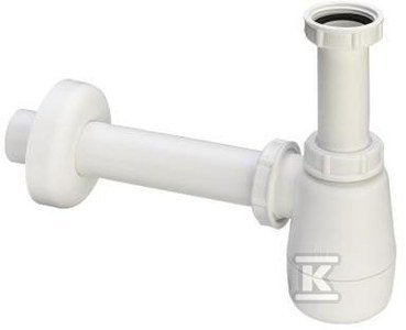 PÓŁSYFON UMYWALKA BIDET