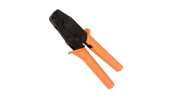 Praska 0.5-6mm2 PZ4/0,5-6 E06PZ-01020100101