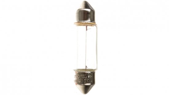 Żarówka samochodowa SV8,5-8 12V C5W N239 NEOLUX /10szt./