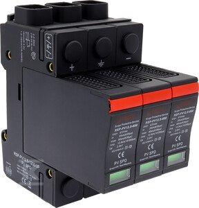 ORR.PRZEP T1+T2,3-B,RSP-PV12.5-1200-3P