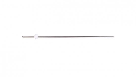 Wałek napędu 6x6mm długość 400mm 4K6400MMK1/2S 1314693