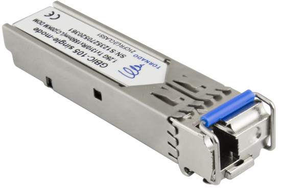 Moduł SFP GBIC PULSAR GBIC-105