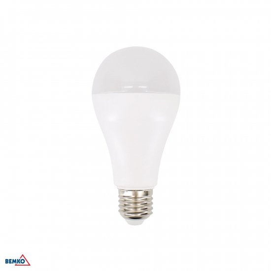 ŹRÓDŁO LED SAMSUNG INSIDE 230V E27 A65 20W 2400LM 4000K NW