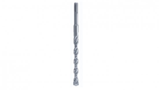 Wiertło SDS PLUS-V II 8/50/110 531779
