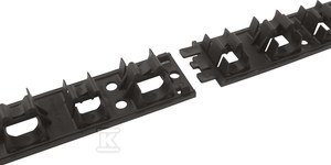 LISTWA DO MOC.RUR 12-22 MM(ODC.1 M)